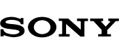 Sony logo
