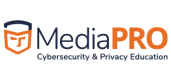 MediaPRO